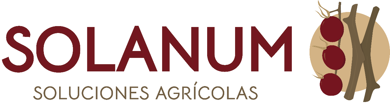 Solanum - Soluciones Agrícolas